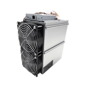 ANTMINER-K5-1130GH-600x600-1