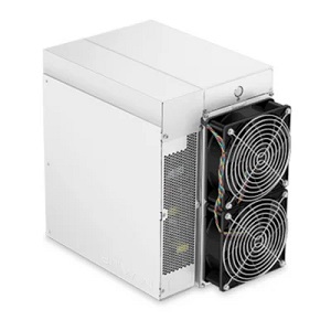 ANTMINER-L7-3-600x600-1