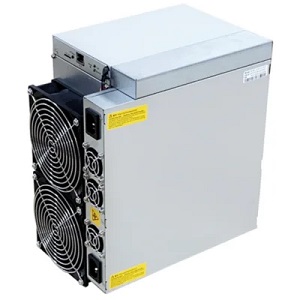 ANTMINER-S17-70THS-600x600-1