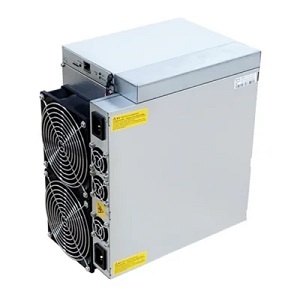 ANTMINER-S17-76TH-600x600-1