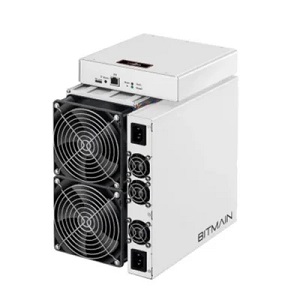 ANTMINER-S17-PRO-56T-1-1