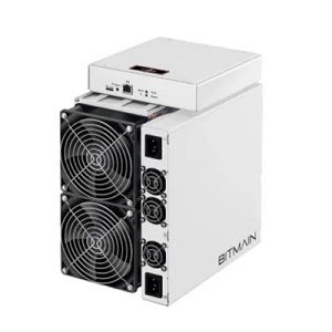 ANTMINER-S17E-56TH