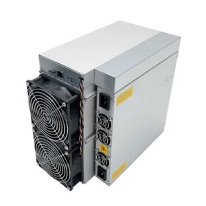 ANTMINER-S19J-PRO-104TH