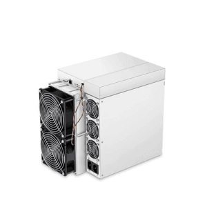 Antminer-K7-63.5TH