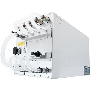 Antminer-T19-HYDRO-145TH
