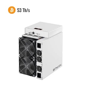 BITMAIN-ANTIMINER-S17-53TH