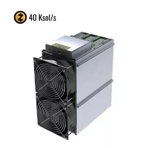 BITMAIN-ANTIMINER-Z9