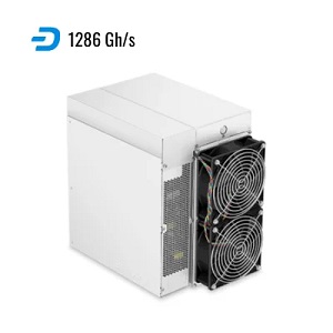 BITMAIN-ANTMINER-D7-1286GH
