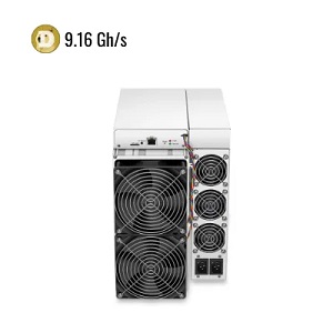 BITMAIN-ANTMINER-L7-9.16GH