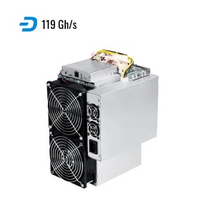 Bitmain-Antminer-D5