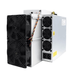 Bitmain-Antminer-D9-1.77TH