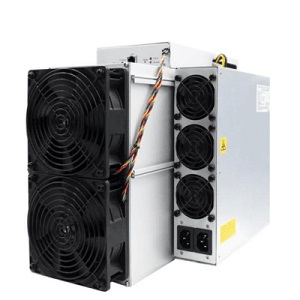 Bitmain-Antminer-D9-1.77Ths-1