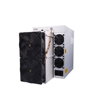 Bitmain-Antminer-KA3-1