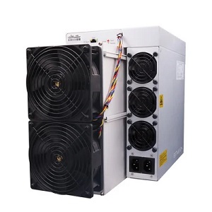 Bitmain-Antminer-KA3