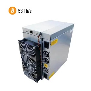 Bitmain-Antminer-T17E-53TH