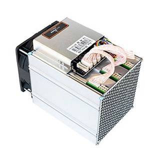 Blockchain-Miner_1_400x