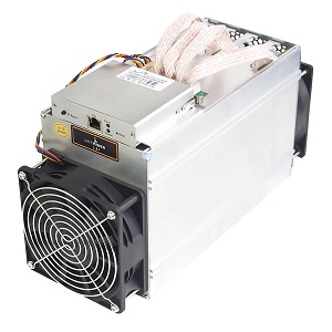 antminer_l3_a792a353-a433-4a01-9341-5fd52825ef7e_600x