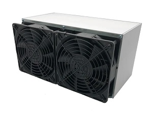 b2