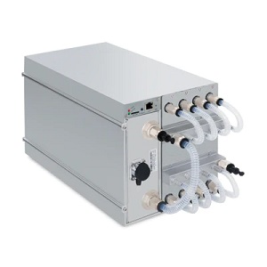 bade1fc8-23d0-48eb-8edc-49cd2ce013e3_540_6616a437-fe80-45ee-ba1a-a85bbcc133f1_400x