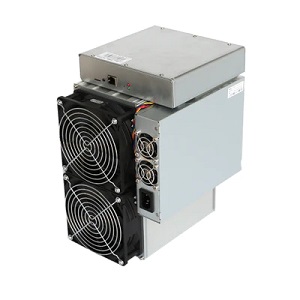 guvyfoqutkyxu8yr22jv_b066e4c3-9c65-40a5-aeb7-33a638f5efad_400x