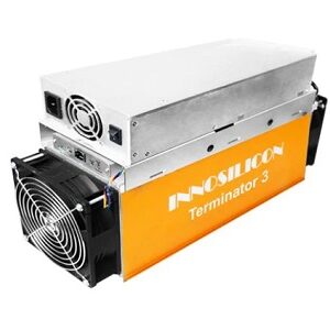 ziziujvf7dihuyzm3lpo_500x